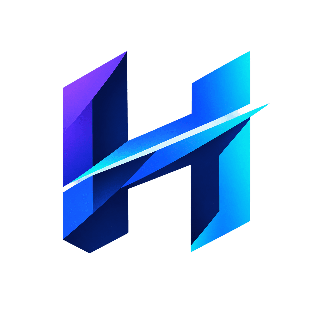 HYPER